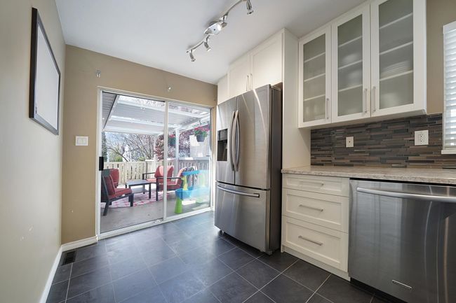 3155 Rae Street, House other with 5 bedrooms, 3 bathrooms and 4 parking in Port Coquitlam BC | Image 18