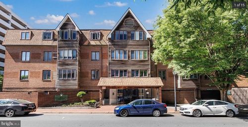 apt-109-1025 N Madison St, WILMINGTON, DE, 19801-1466 | Card Image