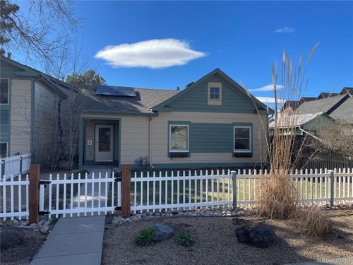 apt-1-2915 S Elati St, Englewood, CO, 80110-9010 | Card Image