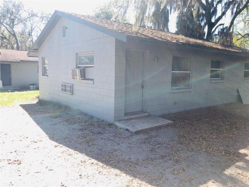 504 Terry St, WILDWOOD, FL, 34785-3749 | Card Image
