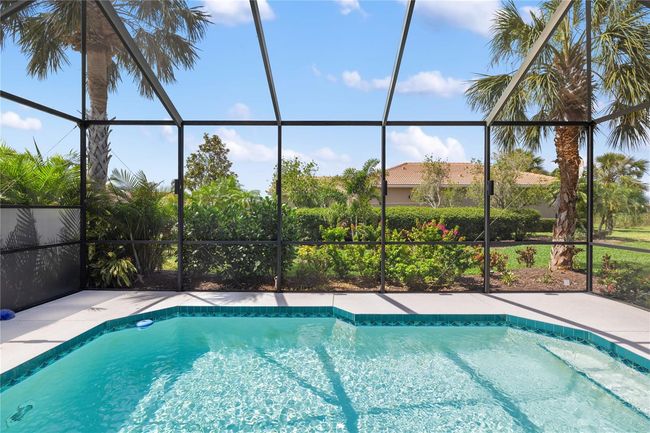 19 - 181 Padova Way, House other with 2 bedrooms, 2 bathrooms and null parking in NORTH VENICE FL | Image 5