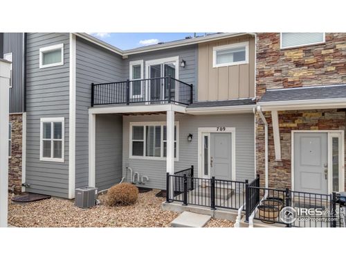 709 Robert St, Longmont, CO, 80503-9442 | Card Image