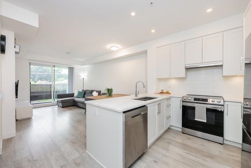 214-2160 Grant Ave, Port Coquitlam, BC, V3B0T3 | Card Image