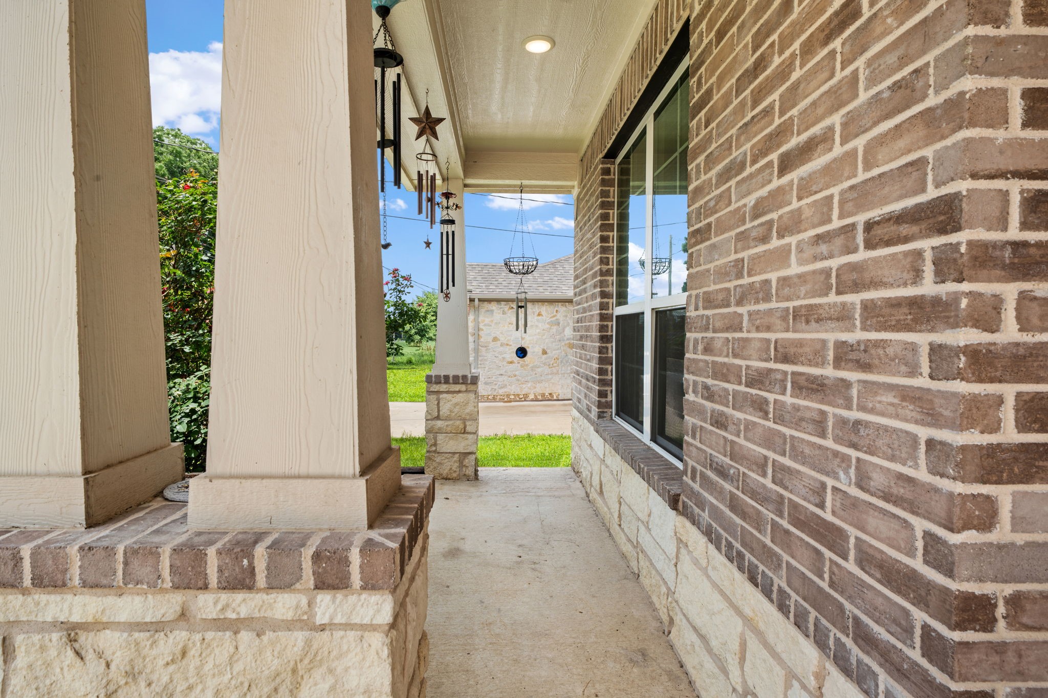 Residential in Greenville 5