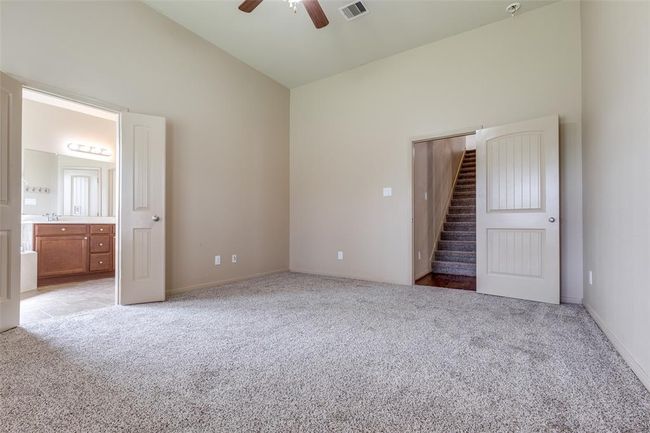 20206 Rusty Rock Ln, House other with 4 bedrooms, 4 bathrooms and 2 parking in Cypress TX | Image 15