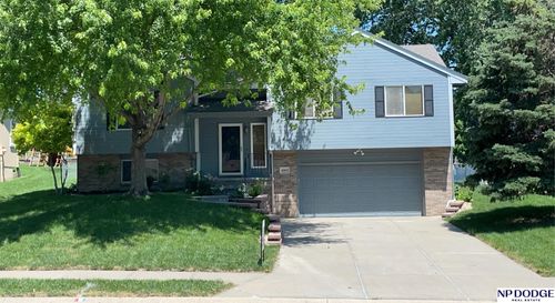 16822 Pine St, Omaha, NE, 68130-1118 | Card Image