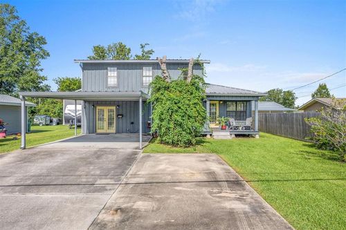 2215 Pitre St, Westlake, LA, 70669-3207 | Card Image