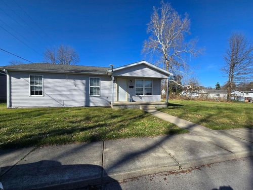 328 E Georgia St, Brazil, IN, 47834-1211 | Card Image