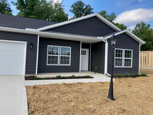 1553 Serenity Trl, Bluffton, IN, 46714-2259 | Card Image