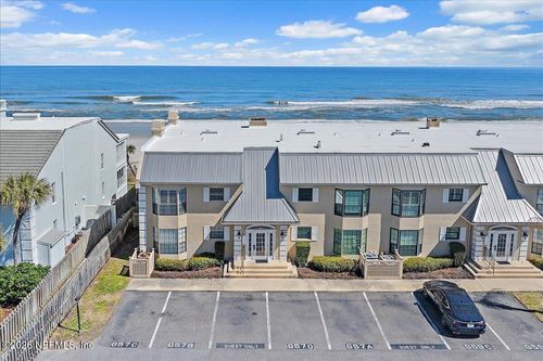 657d-657 Ponte Vedra Blvd, Ponte Vedra Beach, FL, 32082-4767 | Card Image