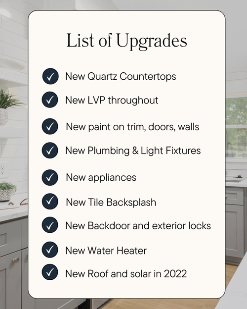 309 Sky Blue Ln, Jacksonville, NC, 28540-3192 | Card Image