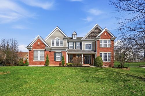 1316 Oxley Ct, Union, KY, 41091-7145 | Card Image