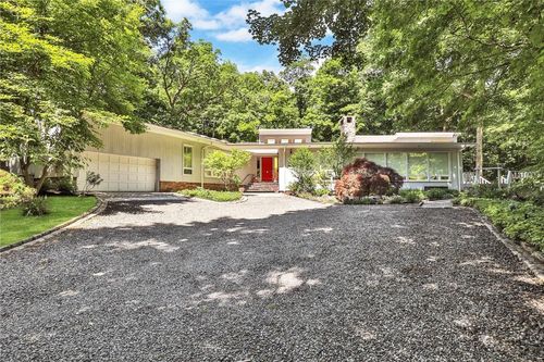 5 Deerfield Ln, Mamaroneck, NY, 10543-1125 | Card Image