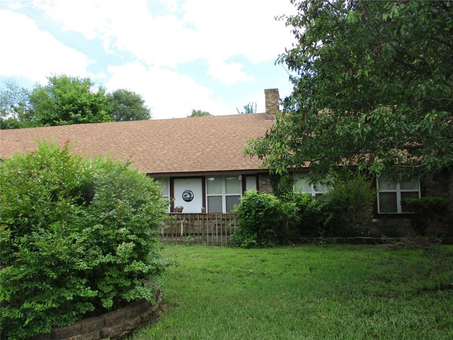 6243 State Highway 276, Home with 3 bedrooms, 3 bathrooms and null parking in Point TX | Image 4