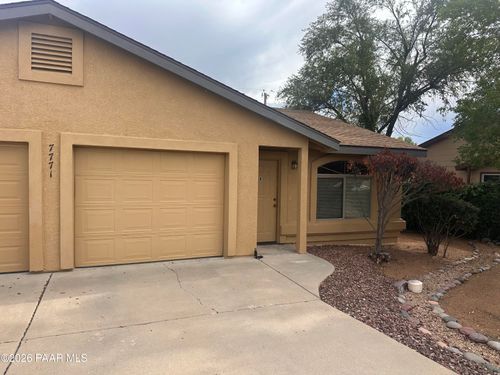 b-7771 E Addis Avenue, Prescott Valley, AZ, 86314 | Card Image