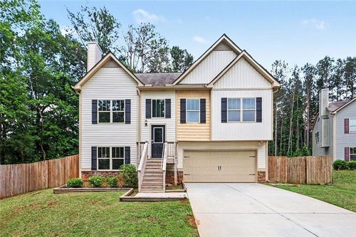 320 Brook Ct, Temple, GA, 30179-4195 | Card Image