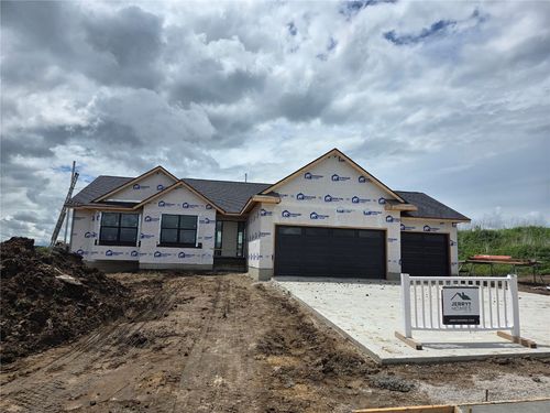 3339 Center Ct, Cedar Rapids, IA, 52411 | Card Image