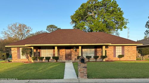 220 Philo Dr, Lafayette, LA, 70506-6848 | Card Image