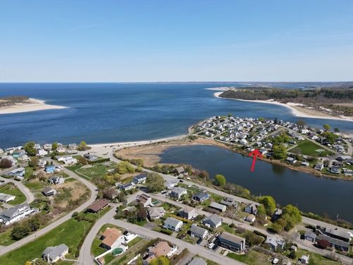 --12 Cove Rd, Ipswich, MA, 01938-1544 | Card Image