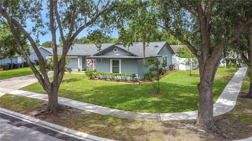 4702 Hopespring Dr, ORLANDO, FL, 32829-8641 | Card Image
