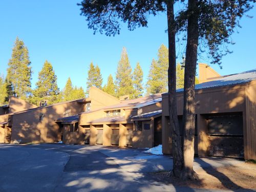 28-201 Bear Valley Rd, Bear Valley, CA, 95223-9458 | Card Image