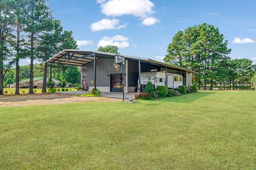 206 Laramie Lake Dr, Powderly, TX, 75473-4534 | Card Image