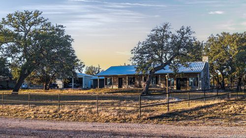 1950 Tolles Rd, Menard, TX, 76859 | Card Image