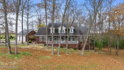 316 Harmony Way, Springfield, KY, 40069-8555 | Card Image