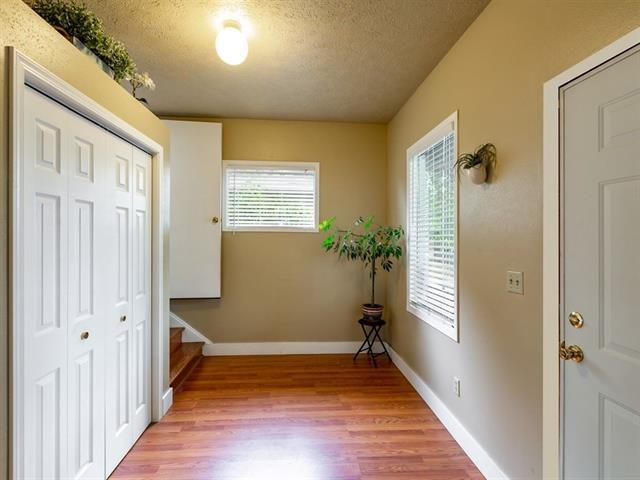 Residential Income in Spokane 4
