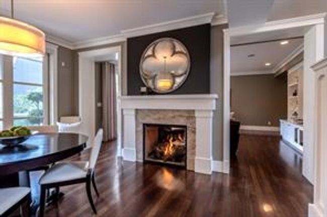 34 Posthill Dr Sw, House detached with 6 bedrooms, 3 bathrooms and 7 parking in Calgary AB | Image 19