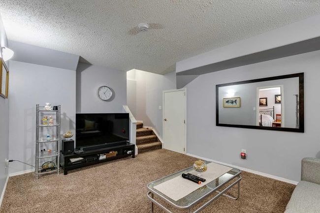 23 Chaparral Ridge Terr Se, Townhouse with 3 bedrooms, 3 bathrooms and 2 parking in Calgary AB | Image 28