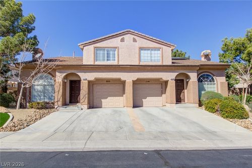 1630 Colloquium Dr, Henderson, NV, 89014-7407 | Card Image