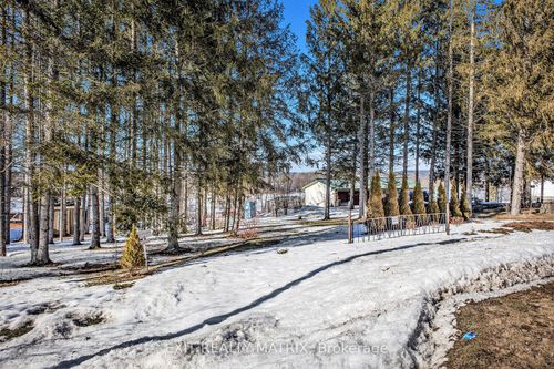 00 Bay Rd, Alfred and Plantagenet, ON, K0B1A0 | Card Image