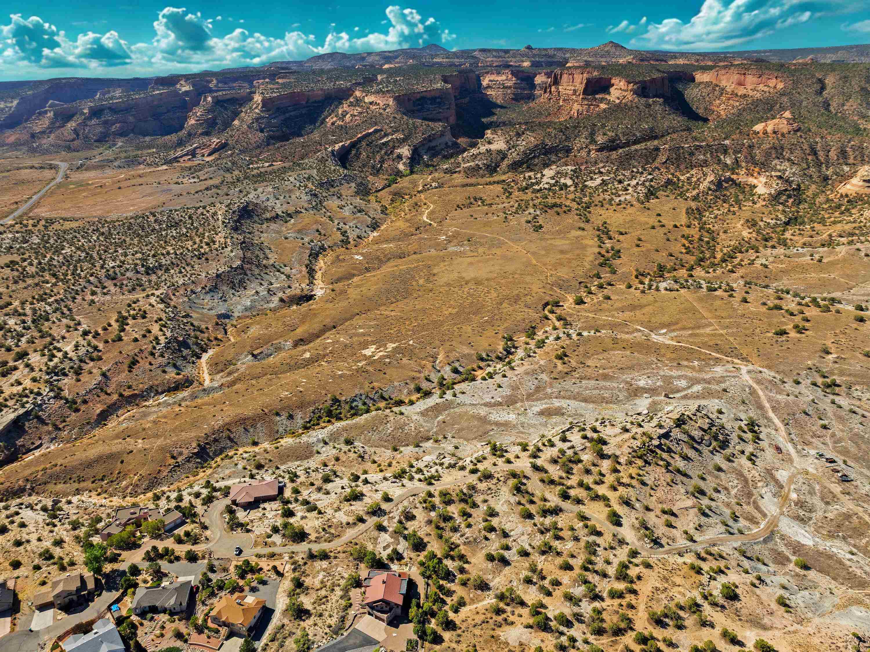 Land in Fruita 5