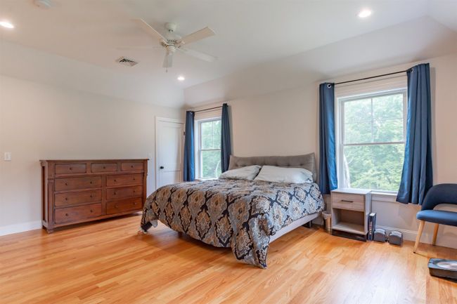 9 Bonanno Rd, House other with 4 bedrooms, 3 bathrooms and null parking in Salem NH | Image 21