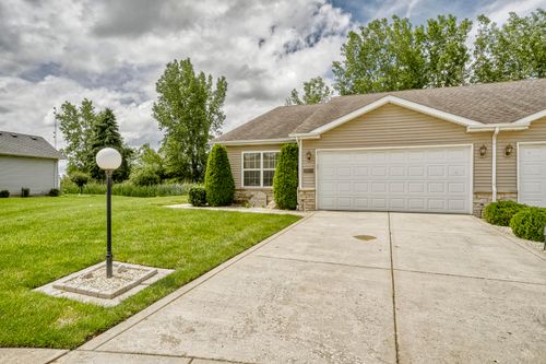 1423 E 177th Ct, Lowell, IN, 46356 | Card Image