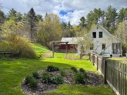175 Creamery St, Plainfield, VT, 05667-9782 | Card Image