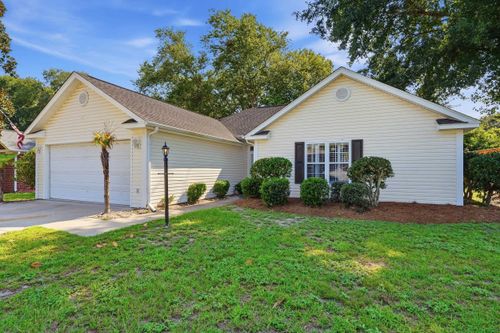 526 Waverly Loop, Murrells Inlet, SC, 29576-4700 | Card Image