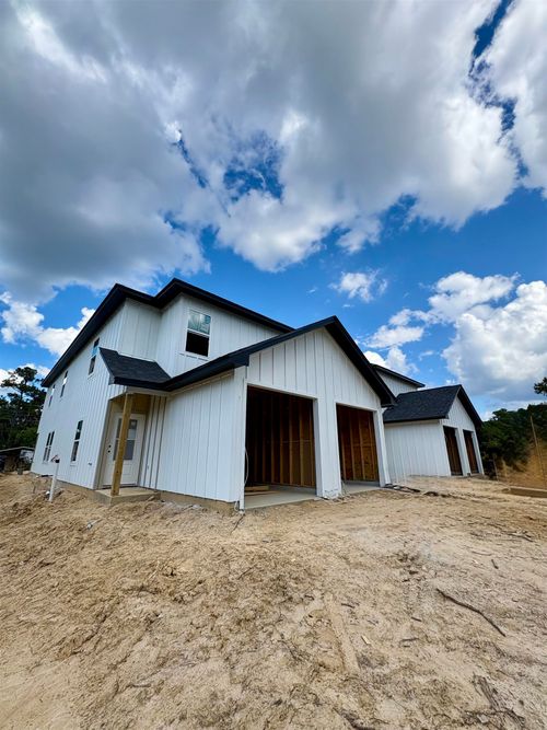 8425 Harvard St, Lumberton, TX, 77657-7966 | Card Image