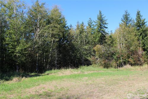 0 Ravenwood Rd, Kelso, WA, 98626 | Card Image