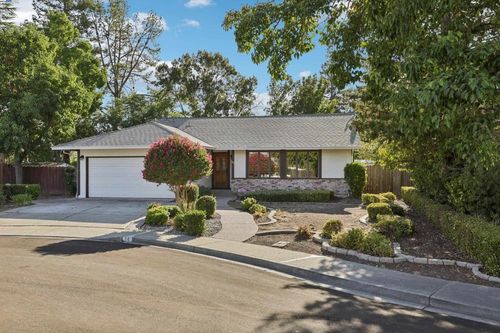 54 Madrid Pl, San Ramon, CA, 94583-3012 | Card Image