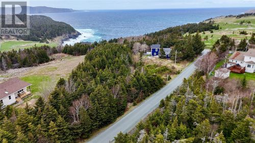 18 Old Pine Line, Middle Cove, NL, A1K5A1 | Card Image