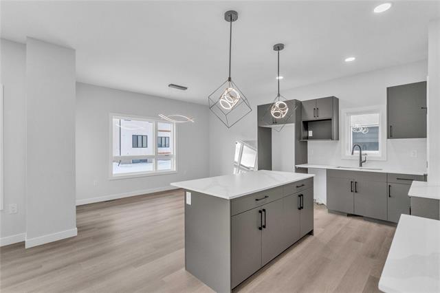 Residential in Winnipeg 5