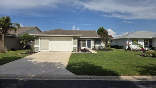 2258 Silver Re Dr, LAKELAND, FL, 33810-7434 | Card Image