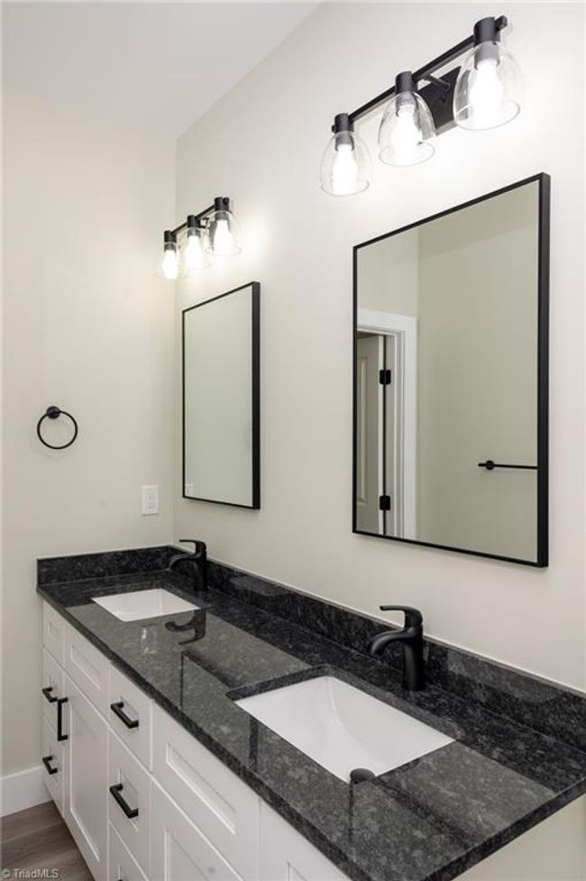 43 Robbins Cir, House other with 3 bedrooms, 2 bathrooms and null parking in Lexington NC | Image 21