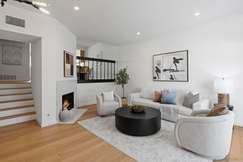 7426 Caminito Carlotta, San Diego, CA, 92120-2217 | Card Image