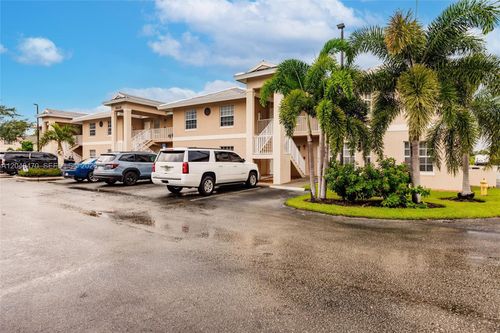 1609-8416 Bernwood Cove Loop, FORT MYERS, FL, 33966-8135 | Card Image
