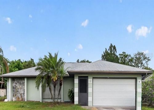 20338 Xita Ave, Port Charlotte, FL, 33952-1235 | Card Image