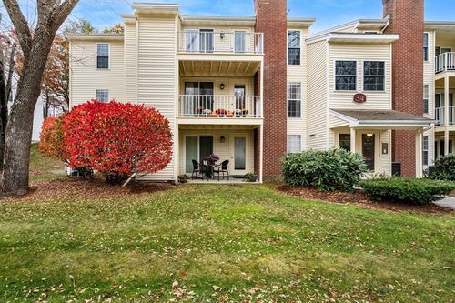 apt-5-34 Walden Dr, Natick, MA, 01760-3891 | Card Image