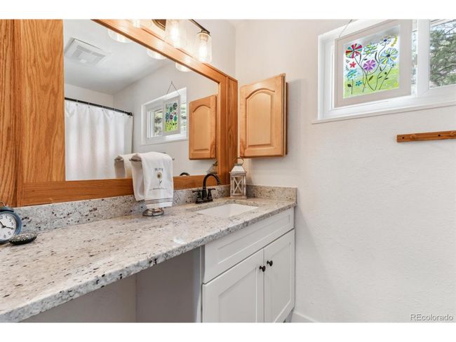 5384 Olde Stage Rd, House other with 5 bedrooms, 2 bathrooms and null parking in Boulder CO | Image 35
